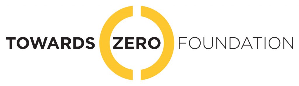 <h1>Towards Zero</h1>
<p>The Alliance has been glad to partner with UK-based NGO Towards Zero Foundation on the Sixth Global Meeting in Chania, Greece, and for the People's Exhibition in Stockholm, Sweden. </p>