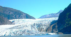 Alaska Cruises