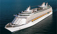 Explorer Of The Seas Cruise Ship Information