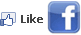 Facebook Like