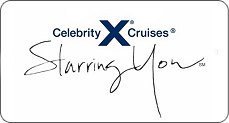 Celebrity Cruises