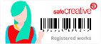 Safe Creative #0901310130275