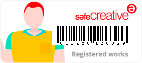 Safe Creative #0812280120329