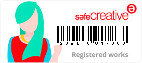 Safe Creative #0909100047888