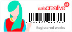 Safe Creative #1012130298331