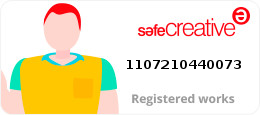 Safe Creative #1107210440073