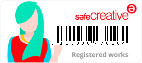 Safe Creative #1110030478164