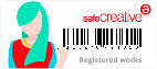 Safe Creative #1110270491350