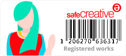 Safe Creative #1206270636317