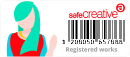 Safe Creative #1208050657888