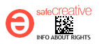 Safe Creative #1202140043797