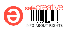 Safe Creative #1203200046833