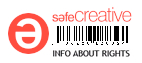 Safe Creative #1406280128394