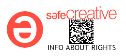 Safe Creative #1411150144022