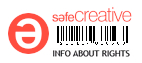 Safe Creative #0911114868588