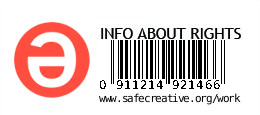 Safe Creative #0911214921466