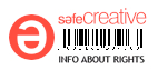 Safe Creative #1002165534788