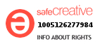 Safe Creative #1005126277984