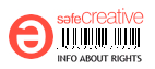 Safe Creative #1006016477330