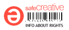 Safe Creative #1006226648476