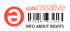 Safe Creative #1008187075353