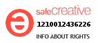 Safe Creative #1210012436226