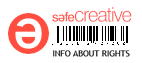 Safe Creative #1210102487282