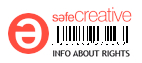 Safe Creative #1210262575188