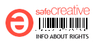 Safe Creative #1211302758462