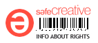 Safe Creative #1212042788306