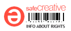 Safe Creative #1212184215517