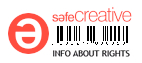 Safe Creative #1303274838058