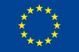 European Union