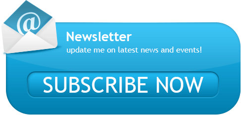 Newsletter subscription