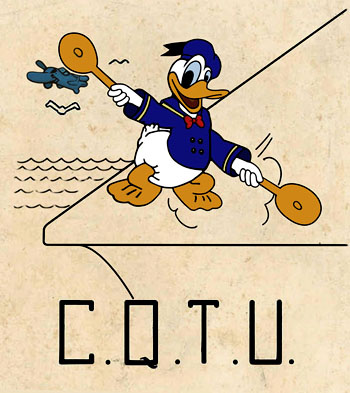 cqtu