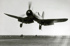 corsair