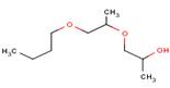 image of chemical structure