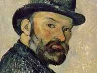 Paul Cézanne – Breaking all the Rules