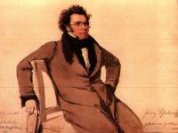 Franz Schubert – Misjudged Pioneer of the Romantic Music