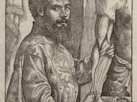 Andreas Vesalius and the Science of Anatomy