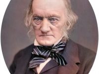 Sir Richard Owen and the Interpretation of Fossils