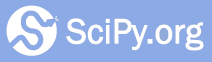 SciPy