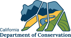 California Geological Survey