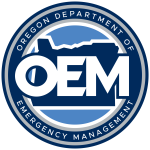 Oregon Department of Emergency Management