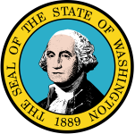 State of Washington