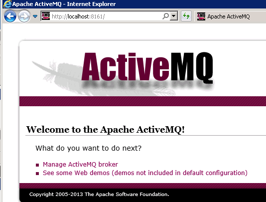 activemq.PNG