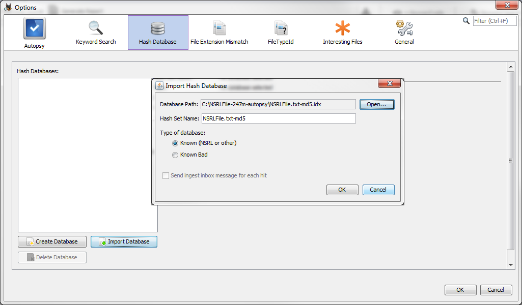 nsrl_import_process.PNG