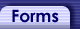 Forms