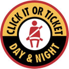 Click It or Ticket Virginia