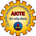 AICTE